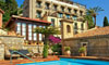 Hotel Villa Carlotta 4 Star Hotels
