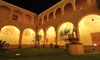 Abbadia San Giorgio Historical Residences