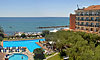 Grand Hotel Diana Majestic 4 Star Hotels