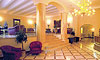 Hotel Antiche Mura 4 Star Hotels