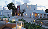 Masseria Cimino Guest House