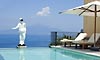 Grand Hotel Angiolieri 5 Star Hotels