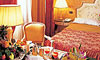 Hotel Bellini 4 Star Hotels