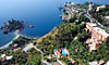 Grand Hotel Miramare 4 Star Hotels