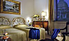 Grand Hotel Miramare Hotel 4 Stelle