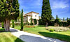 San Pietro Sopra Le Acque Resort & Spa Residenze d'Epoca