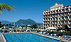 Grand Hotel Bristol 4 Star Hotels