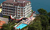 Hotel Splendid 4 Star Hotels