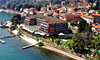 Grand Hotel Dino 4 Star Hotels