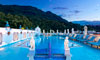 Terme Manzi Hotel & Spa Hotel 5 stelle