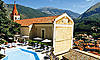 La Locanda delle Donne Monache Hotel 4 Stelle