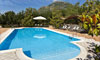 Villa Rizzo Resort & Spa Residenze di Campagna