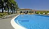 Relais Villa Roncuzzi 4 Star Hotels