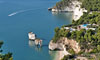 Baia delle Zagare 4 Star Hotels