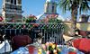 Hotel Raphael Relais & Châteaux 5 Star Luxury Hotels