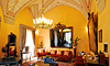 Palazzo Papaleo 5 Star Hotels