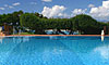 Hotel Club Saraceno 4 Star Hotels
