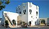 Masseria Torre Coccaro 5 Star Luxury Hotels