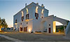 Masseria Torre Maizza Hotel 5 Stelle Lusso