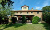 Il Borghetto Farmhouse Holidays