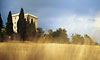 Torre Almonte Historical Residences
