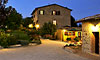 Il Melograno Farmhouse Holidays