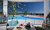 Flamingo Resort 4 Star Hotels