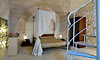 Le Alcove Hotel 4 Stelle