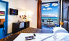 Hotel La Battigia 4 Star Hotels