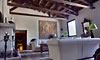 Mandranova Farmhouse Holidays