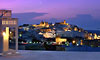 Hotel Ostuni Palace 4 Star Hotels