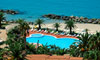 Hotel Cala di Volpe 4 Star Hotels