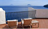 Hotel Punta Scario 3 Star Hotels