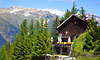 Chalet Il Capricorno 4 Star Hotels