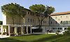 Terme di Saturnia Spa & Golf Resort Hotel 4 Stelle