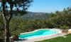Borgo Tepolini B&B and Homes