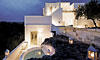 Masseria Alchimia Countryside Residences