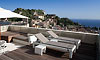 Hotel NH Collection Taormina Hotel 5 stelle