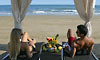 Hotel Gusmay 4 Star Hotels