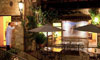La Locanda del Capitano 3 Star Hotels
