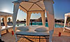 Masseria & Spa Luciagiovanni 4 Star Hotels