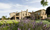 Relais Tenuta del Gallo Farmhouse Holidays