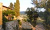 Villa di Campolungo Farmhouse Holidays