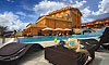 Grand Hotel Paradiso Hotel 4 Stelle