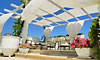 Masseria Salinola Small Boutique Hotels