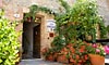 Locanda del Loggiato B&B and Homes