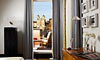 Portrait Roma Luxury Suite e Penthouse