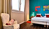 Bigatt B&B B&B and Homes
