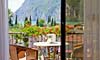 Hotel Garda 4 Star Hotels