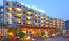 Hotel Savoy Palace 4 Star Hotels